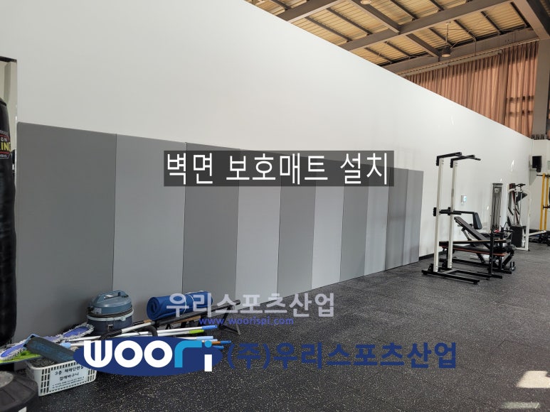 하남고등학교 이미지