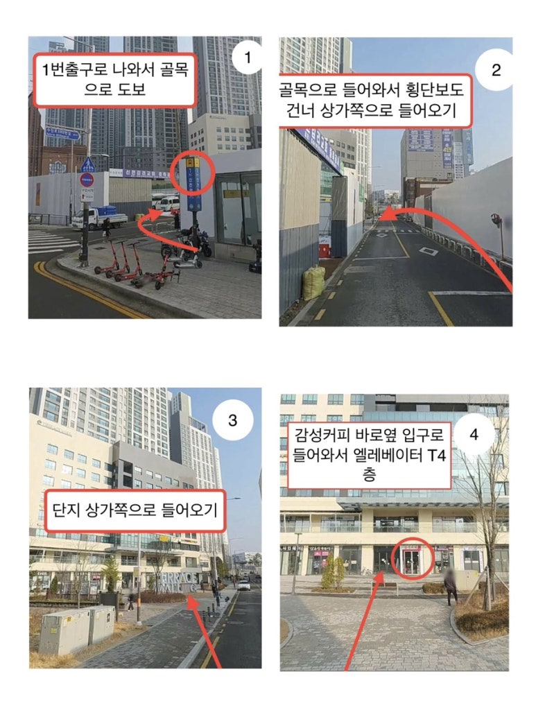 에제르 이미지
