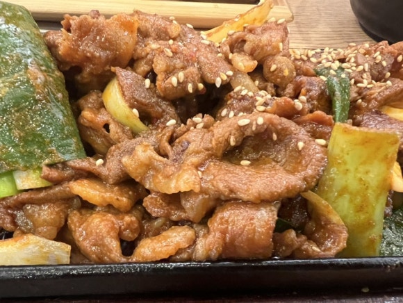 소반 대표 사진