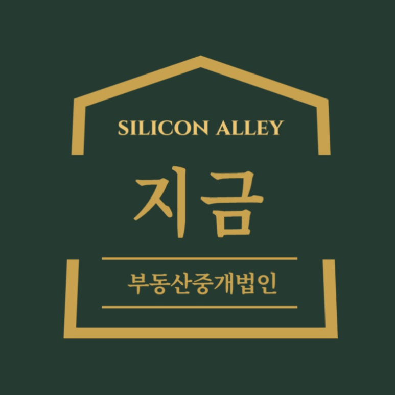 광역뷔페식당 이미지