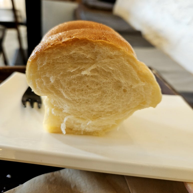 식빵마을 이미지