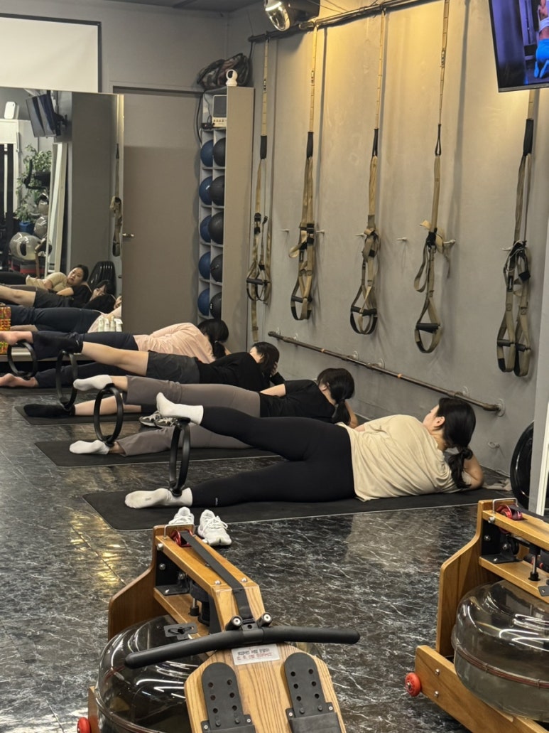 제이핏걸 이미지