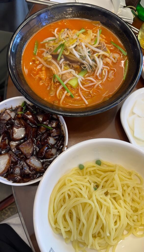 연천반점 이미지