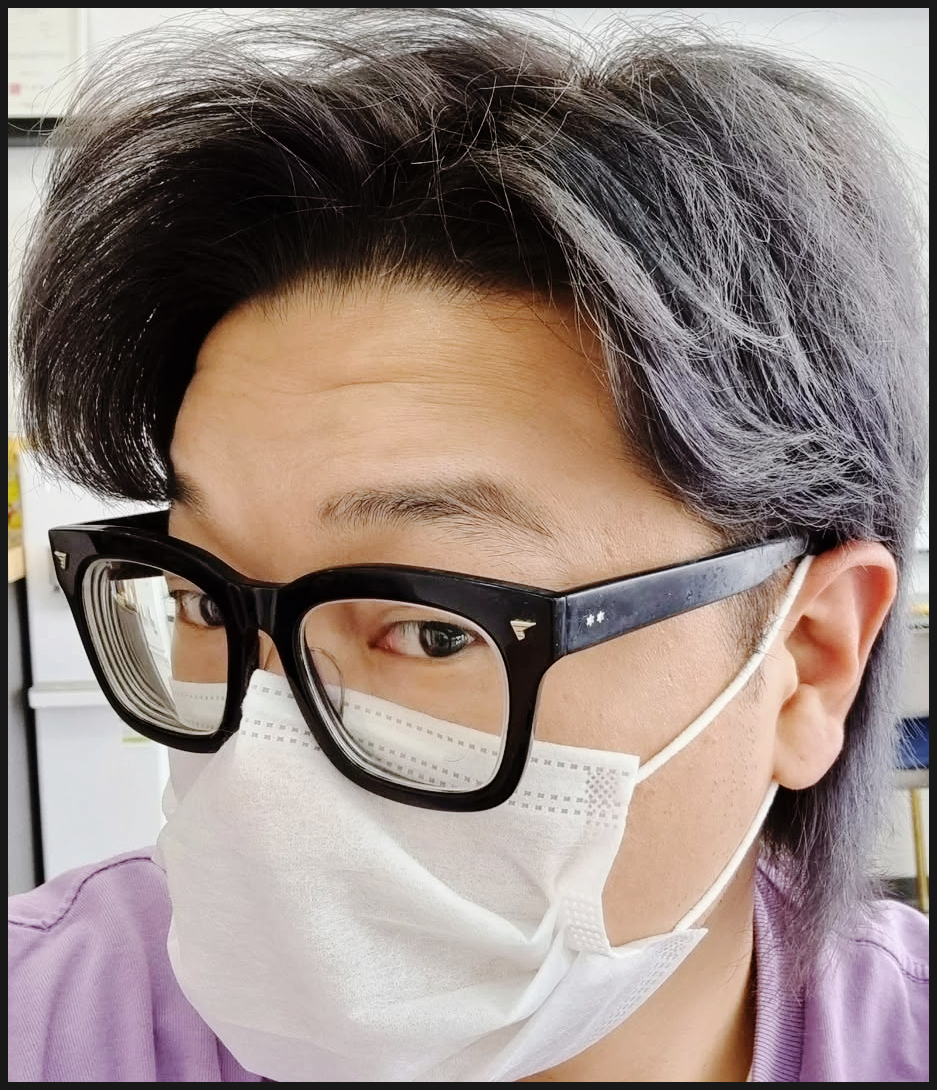 헤어살롱브이샵 이미지