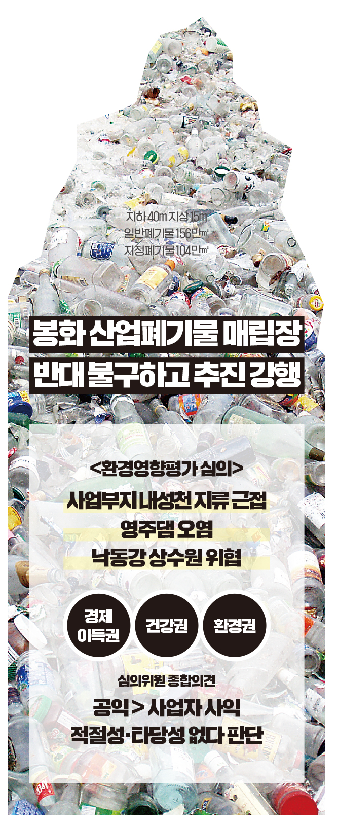 봉화컴퍼니 이미지