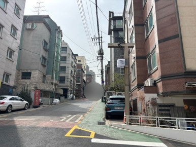 떡집서고 이미지