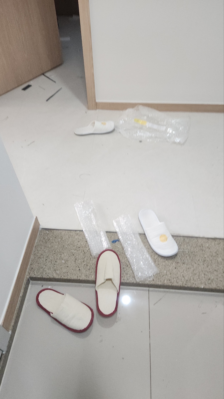 현장 사진