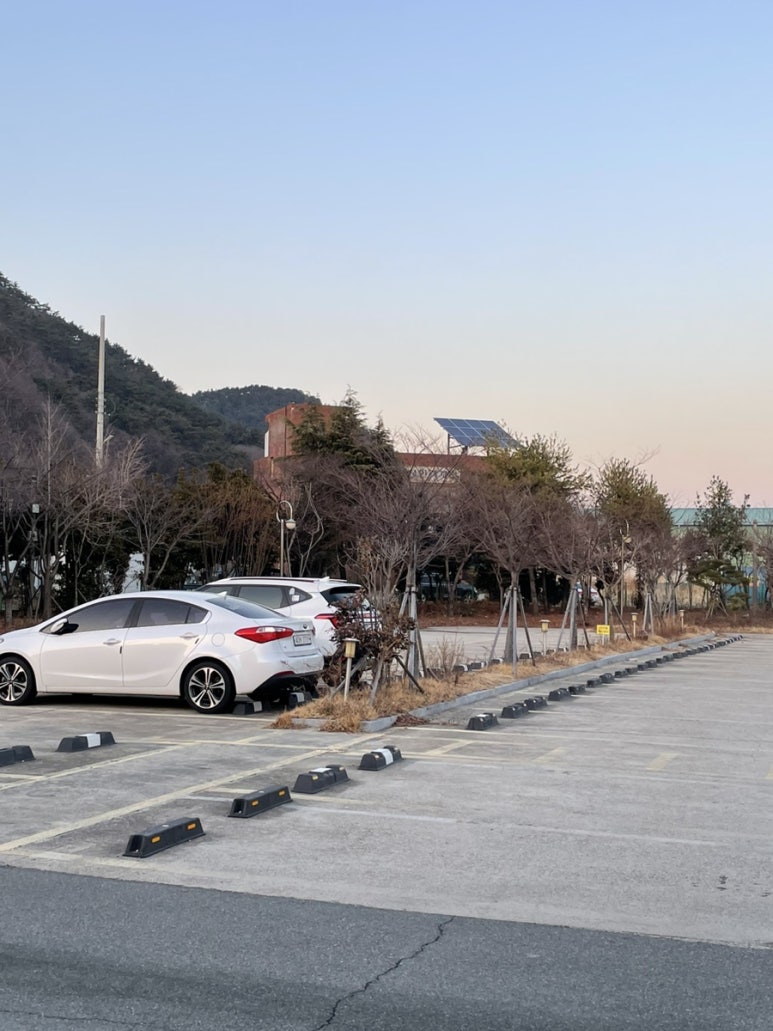 진해물산 이미지