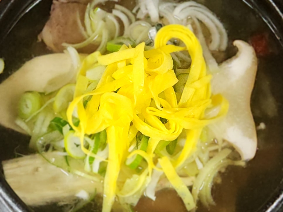 한우구이 이미지