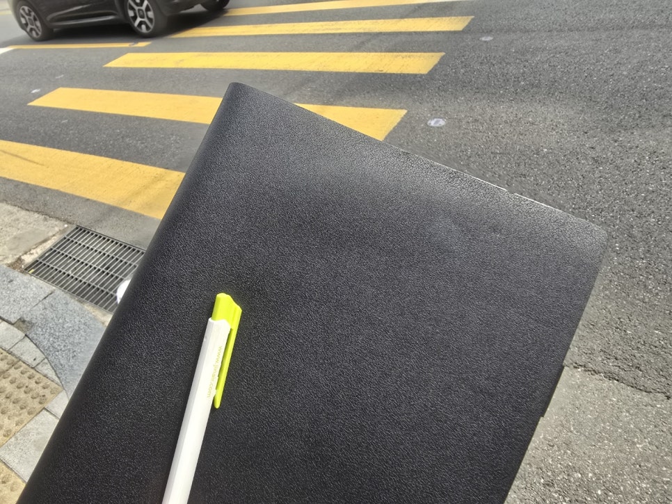 파트너여성인력 이미지