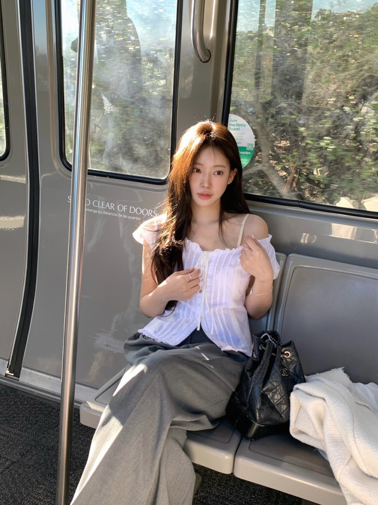 더리즈 이미지