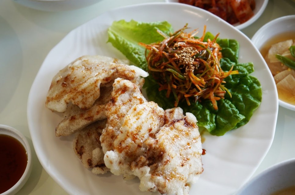 제주고기국수 이미지