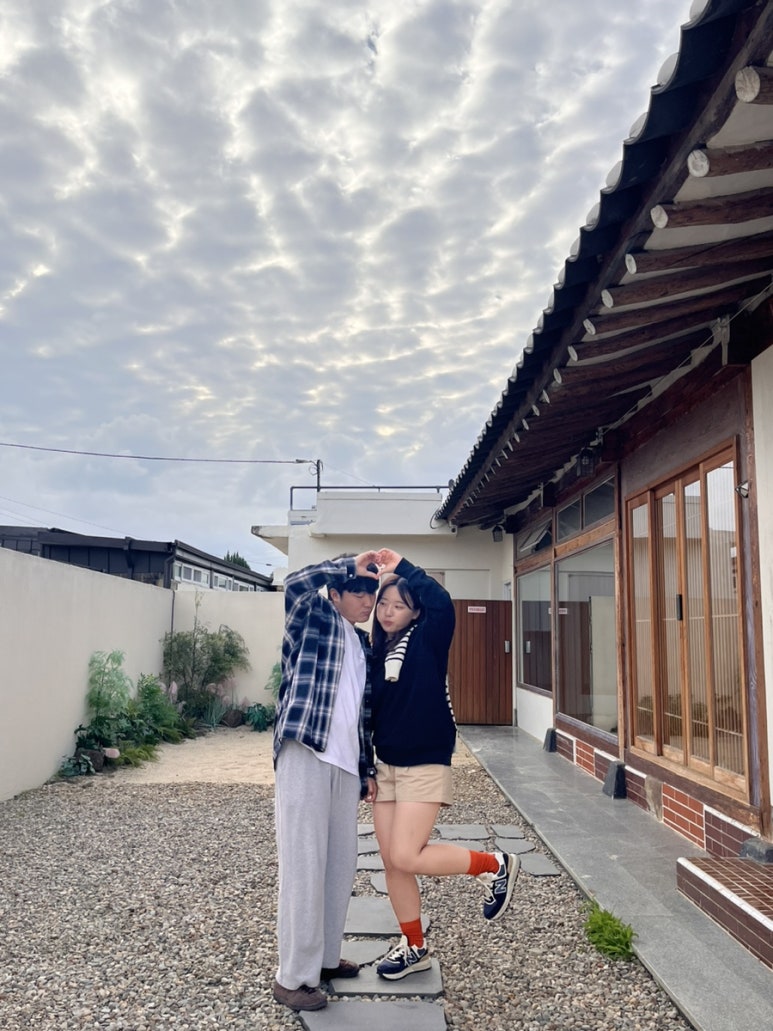 황오하루 이미지
