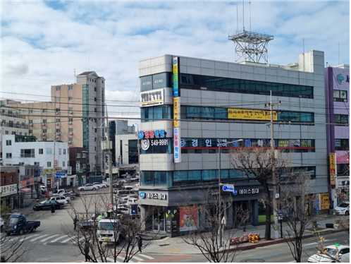 경인인테리어 이미지