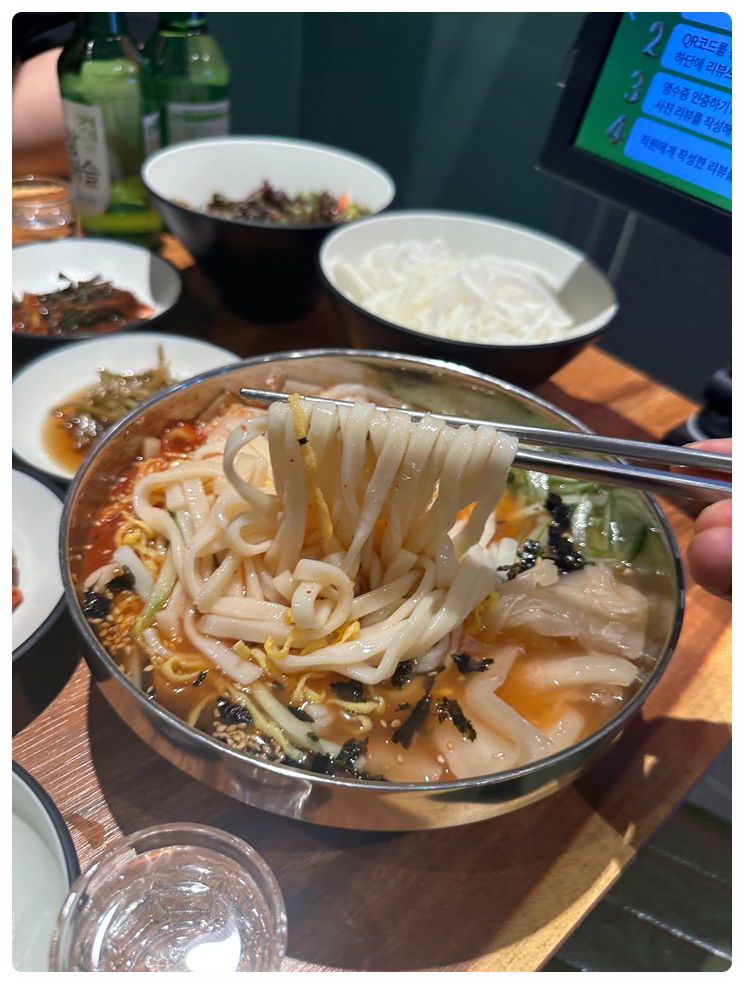 다산푸드 이미지