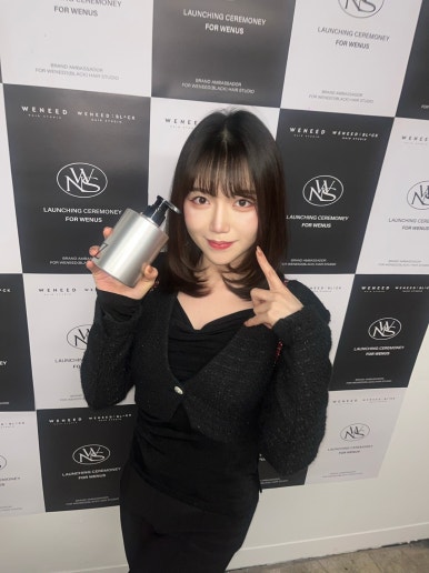 위닛 수영점 이미지