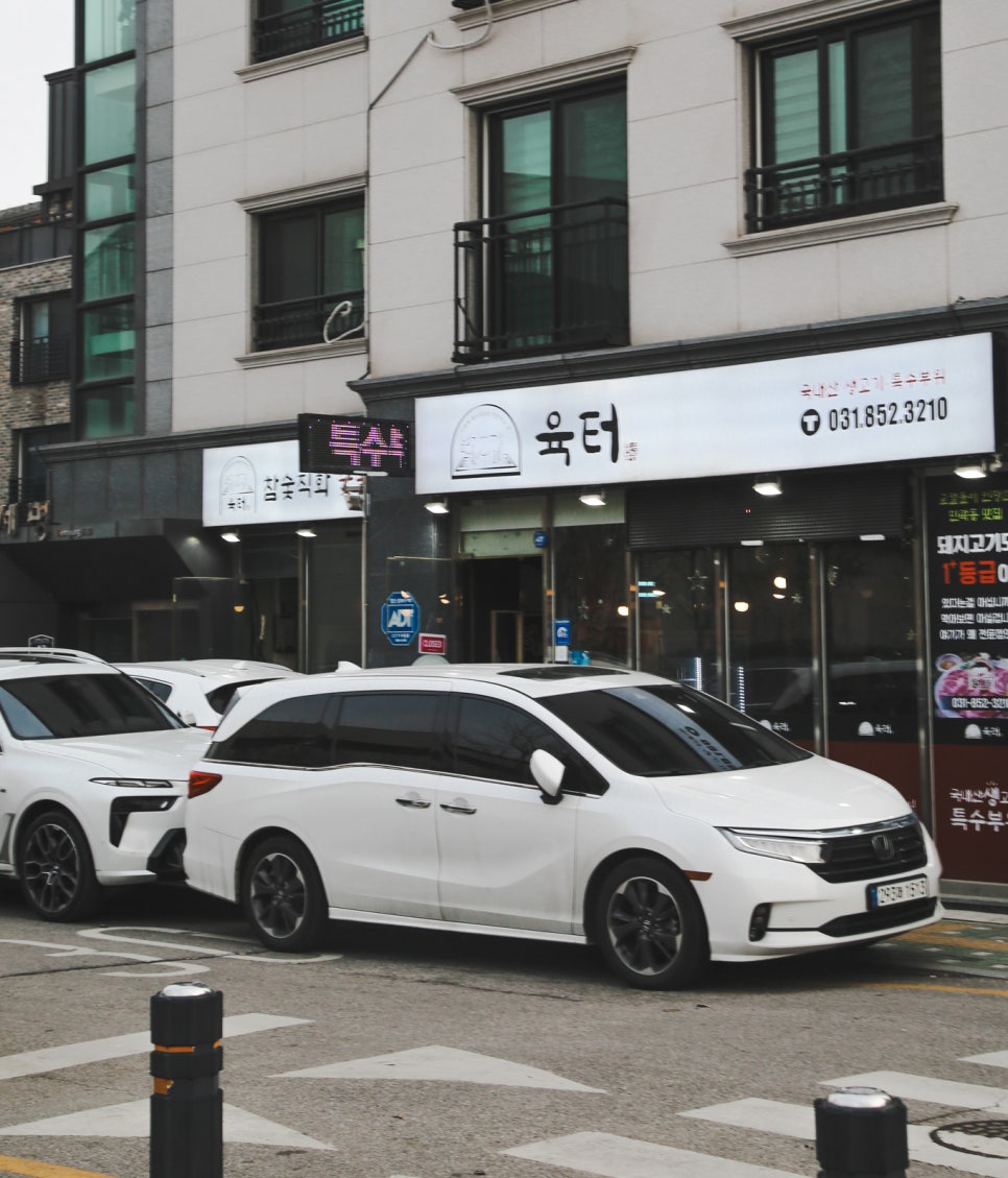 육터 이미지