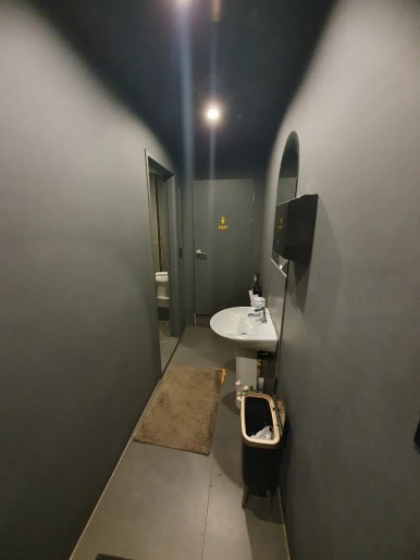 리얼펍살얼음맥주 이미지
