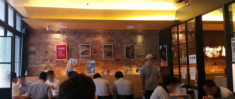 런치스푼 이미지