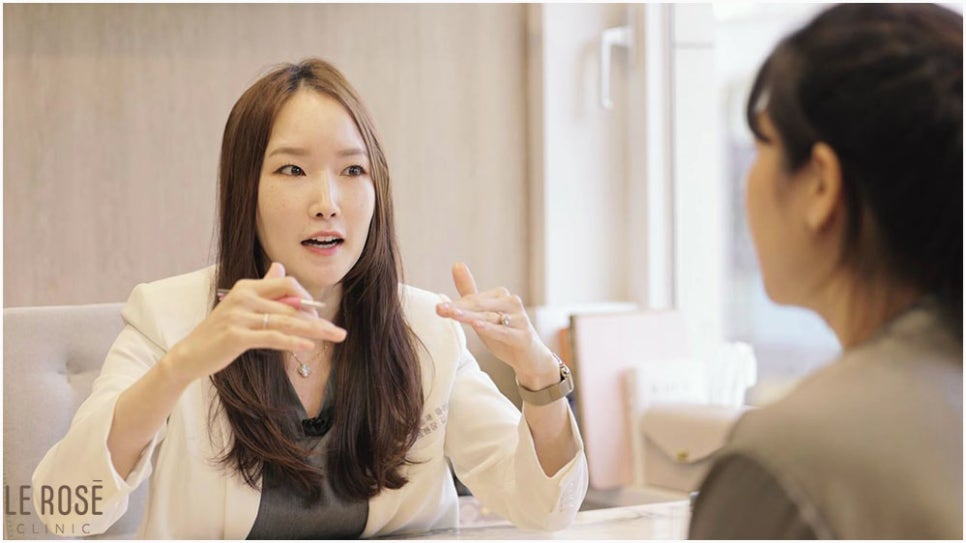 조각성형외과의원 이미지