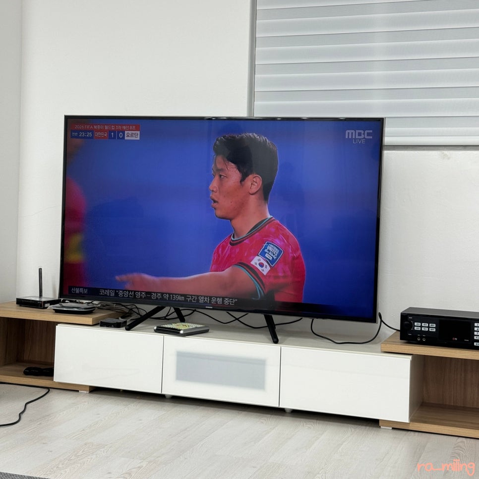 청년피자두정 이미지