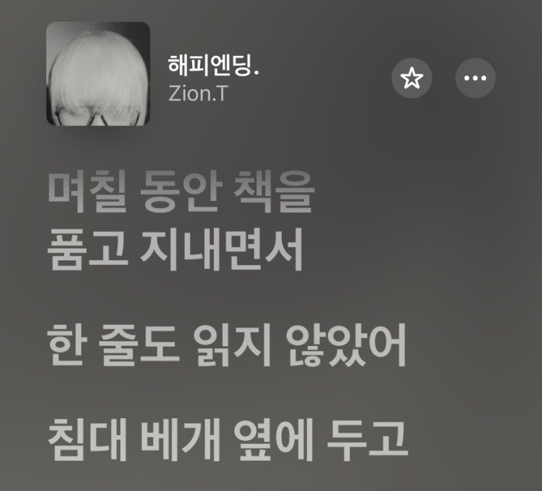 아노라 투어 이미지