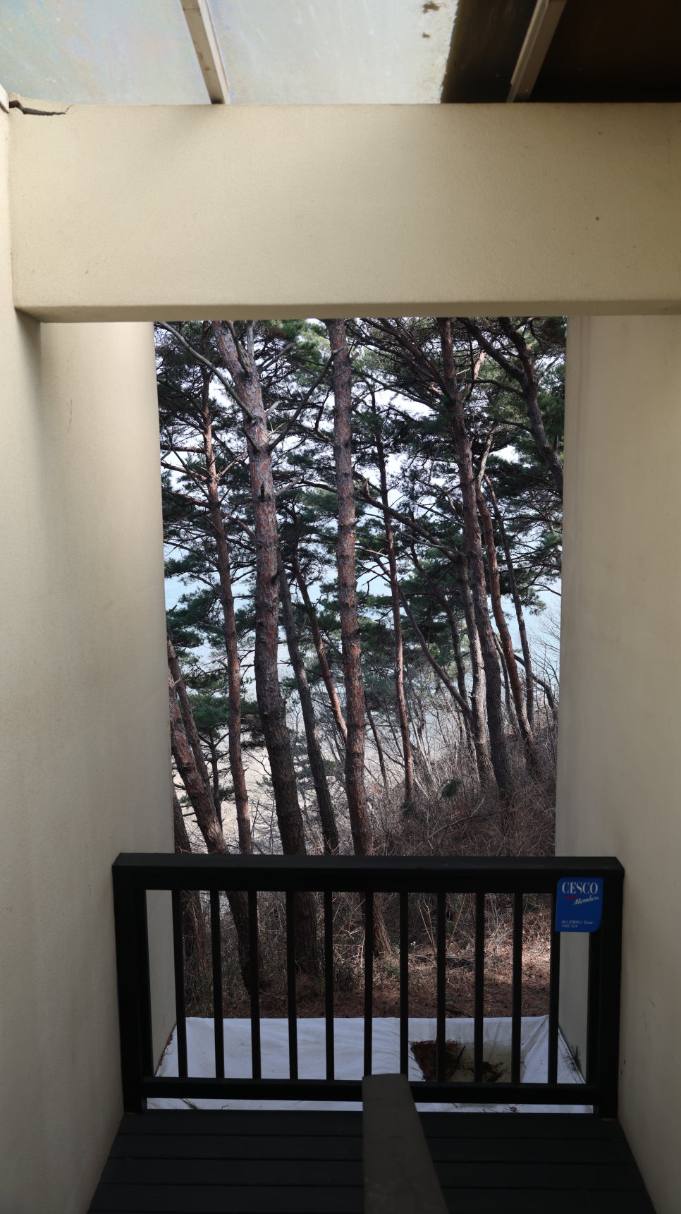 해림원 이미지