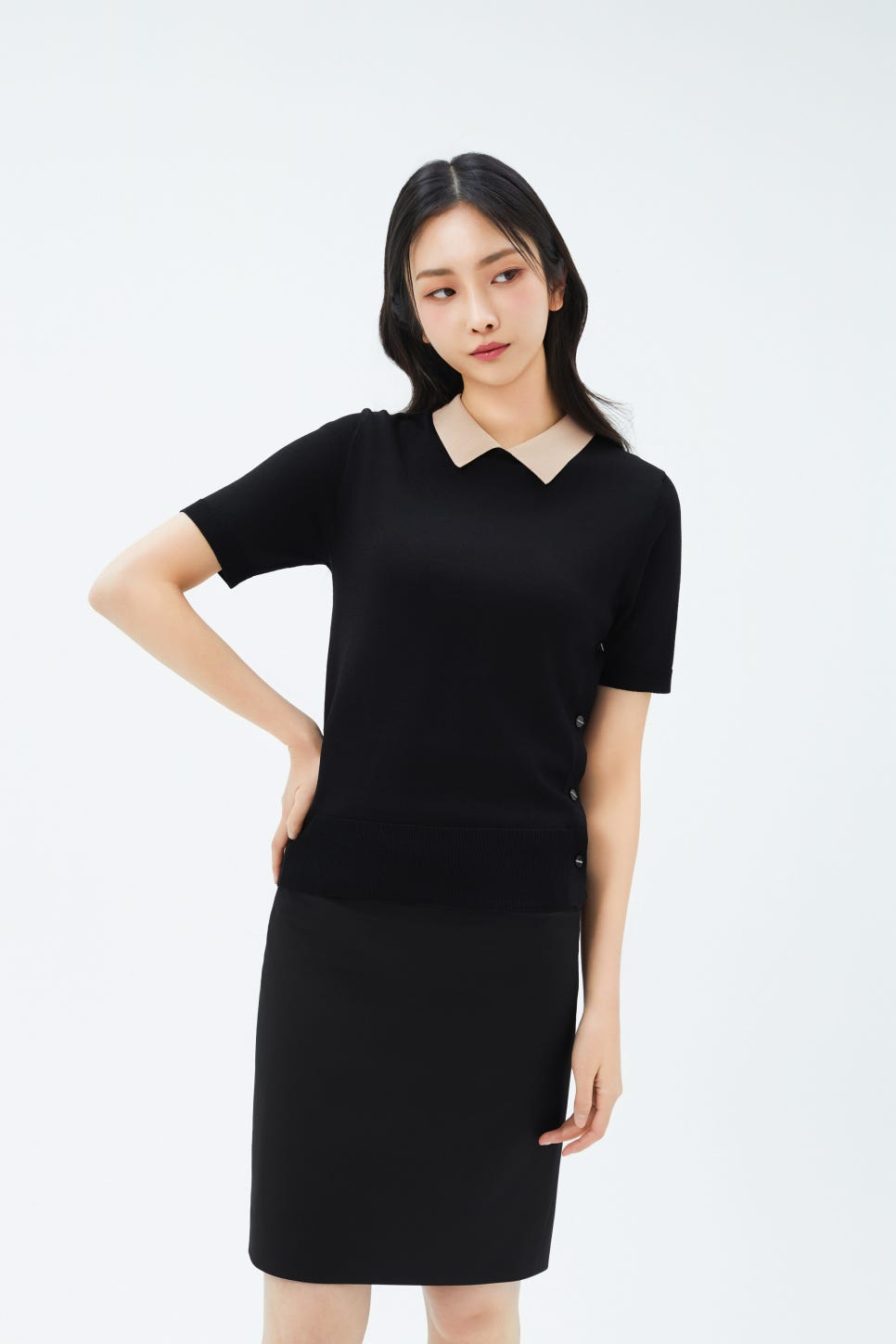 더네이비랩 이미지