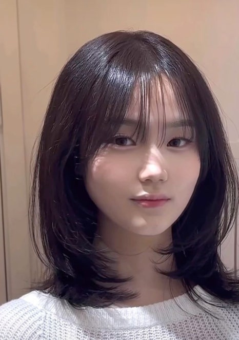 김지영헤어 이미지