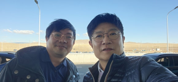 새연세재활의학과의원 이미지