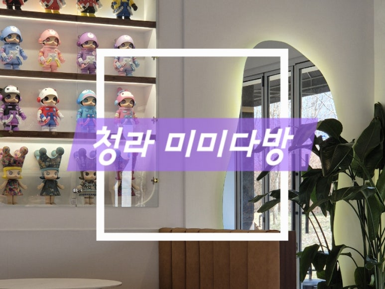 미미다방 이미지