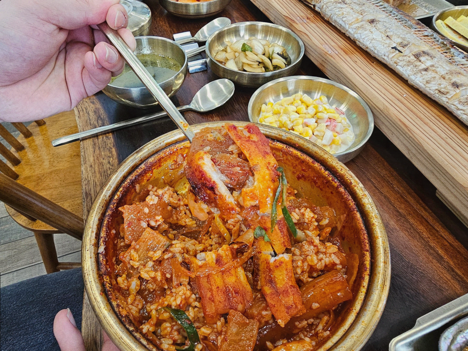바른제주 이미지