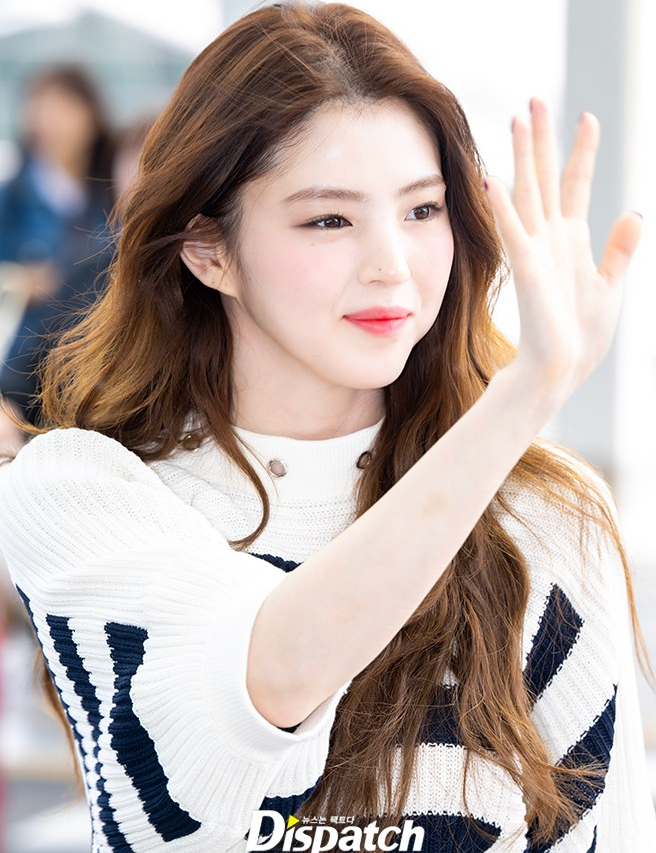 워니패션 이미지