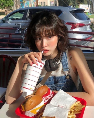 구일육 이미지