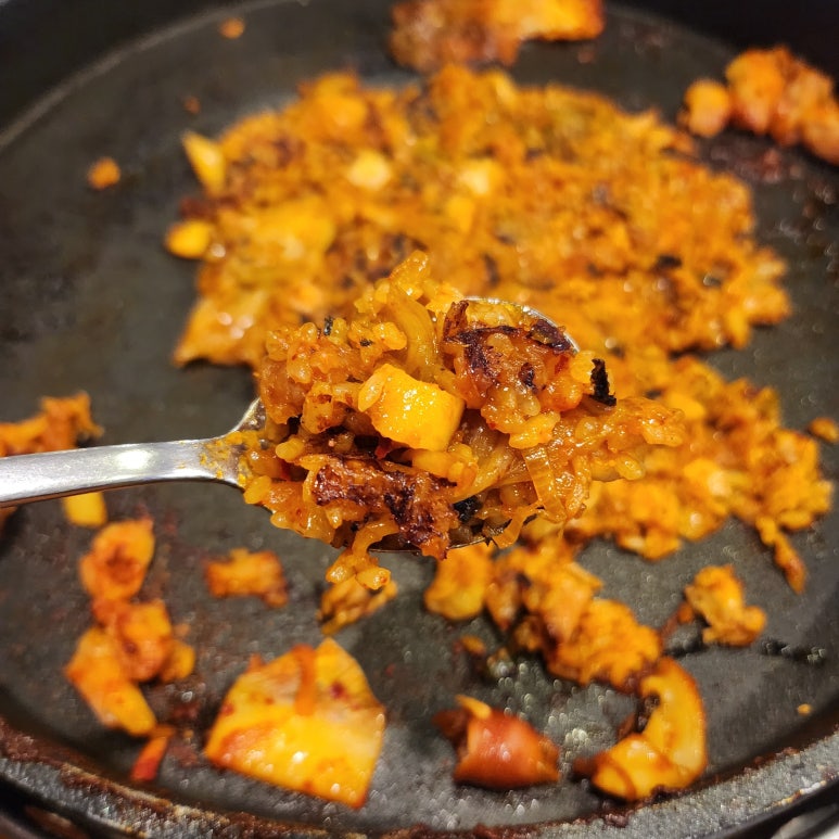 장인닭갈비 이미지