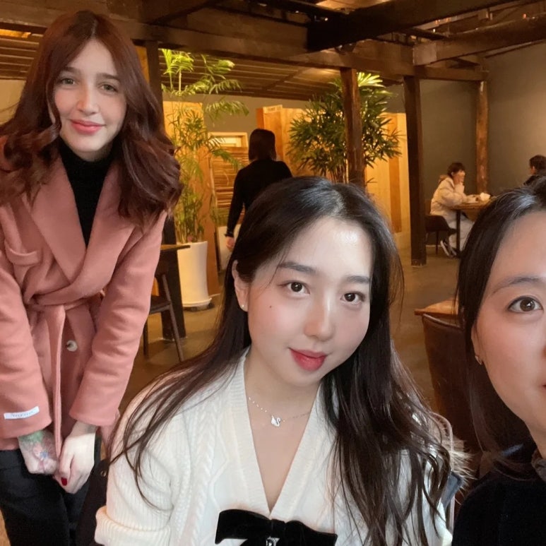 더미라클영어회화 이미지