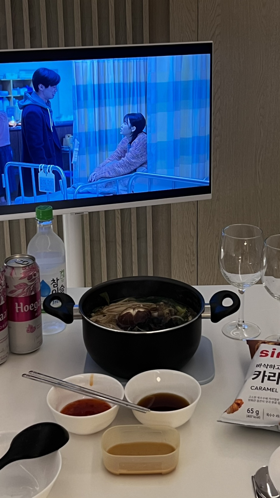 살롱데몬타냐 이미지