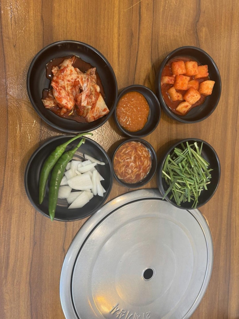 순대가옥 이미지