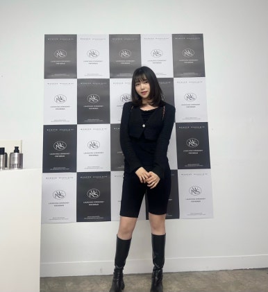 위닛 수영점 이미지