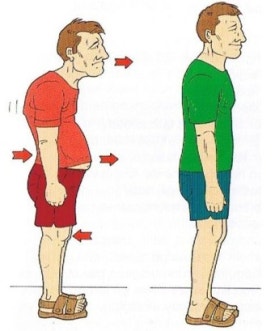 블루밍PT 이미지