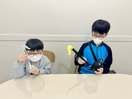 줄리어드음악학원 이미지