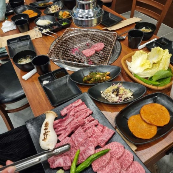 배부른한우 이미지