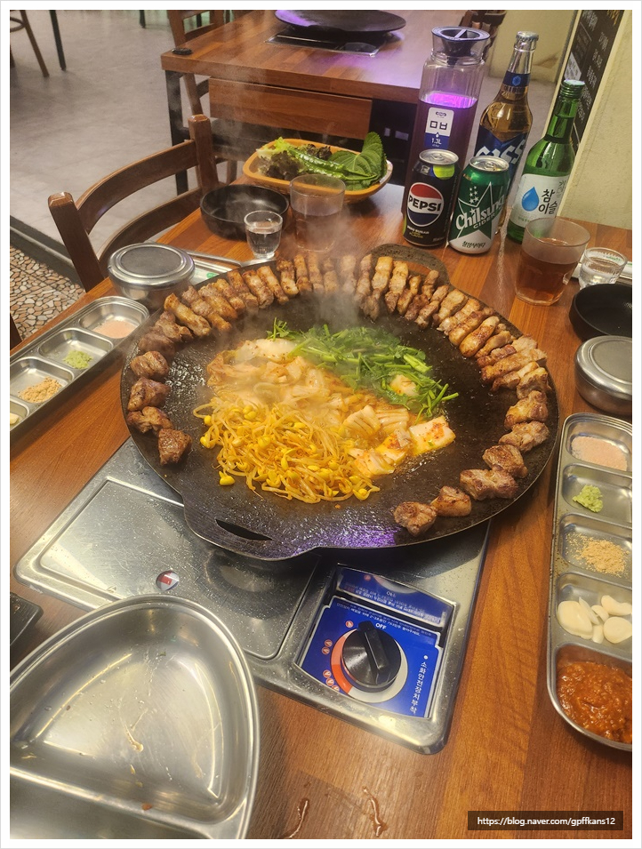 삼솥 이미지