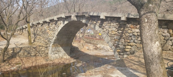 (주)대신기공 이미지