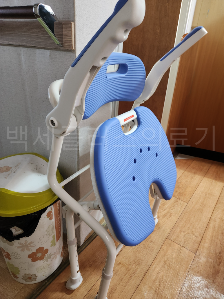 A플러스복지용구 이미지