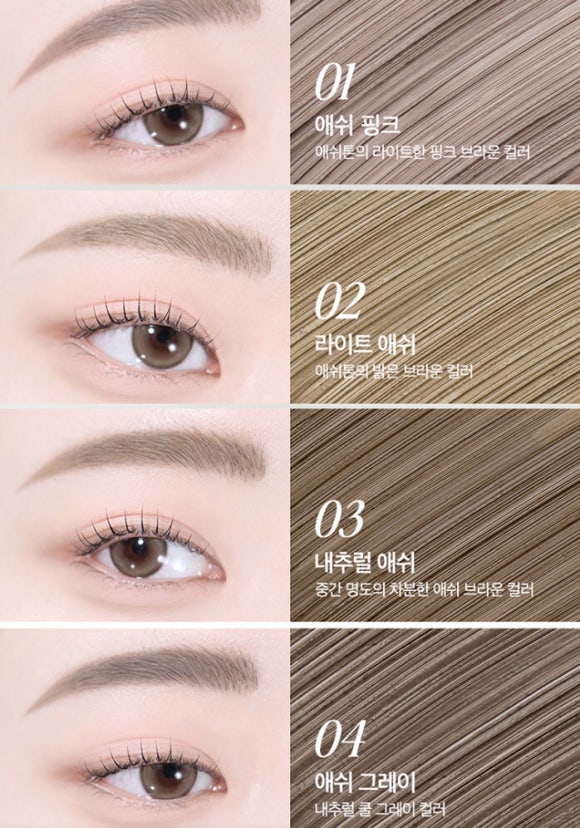 솔이기획 이미지