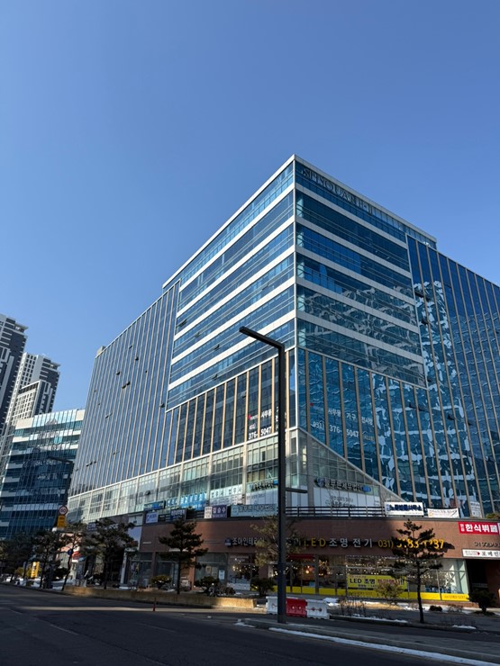 법무사김승수사무소 이미지