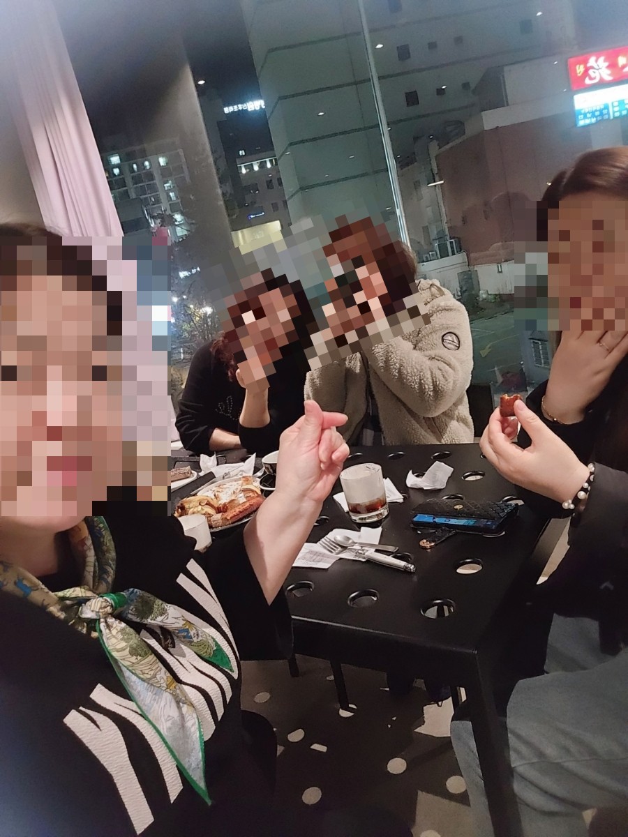 쩡이의세상이야기 이미지