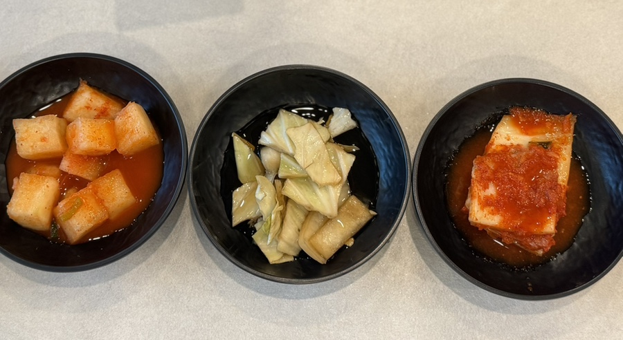 세종이도삼계탕 본점 이미지