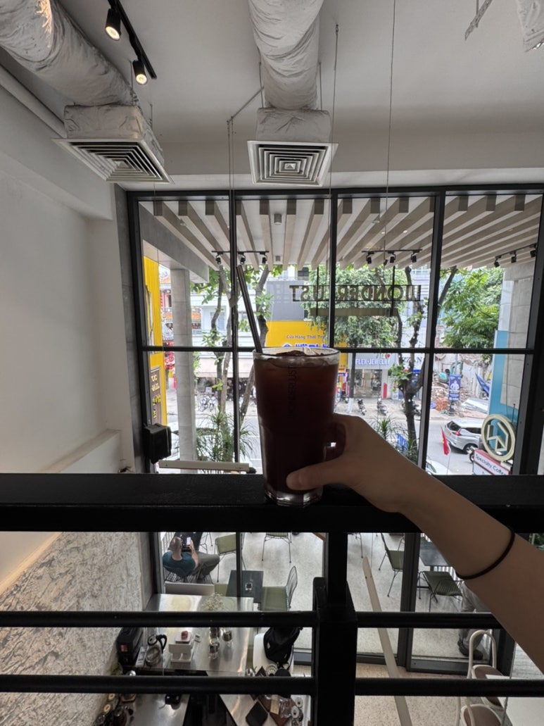 (주)한아름여행 이미지